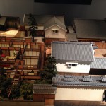 大阪歴史博物館 (68)