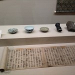 大阪歴史博物館 (53)