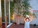 DSCF7707