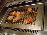 焼肉
