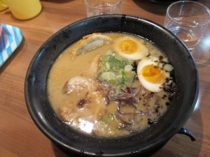 なかの屋４