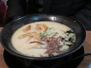 なかの屋５