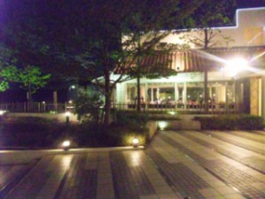 DVC00051