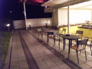 DVC00064