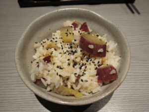 IMG_0749