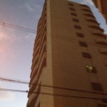 エスパシオ２１