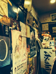 th_IMG_5625