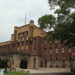 大阪城 (8)