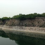 大阪城 (3)