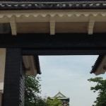 大阪城 (7)