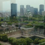 大阪歴史博物館 (44)