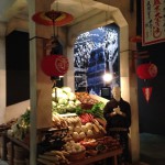 大阪歴史博物館 (86)