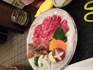 IMG_6181