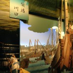 大阪歴史博物館 (56)