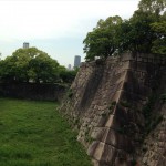 大阪城 (6)
