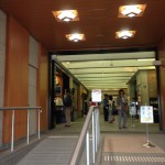 大阪城 (14)