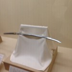 大阪城 (36)
