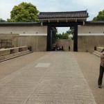 大阪城 (5)