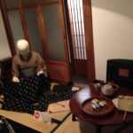 大阪歴史博物館 (89)