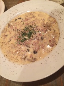 おやさいバル TIERRA (1)