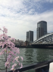 大川さくらクルーズ (19)