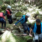 神崎川ｷｬﾆｵﾆﾝｸﾞ (15)