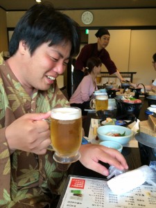 神崎川ｷｬﾆｵﾆﾝｸﾞ (9)