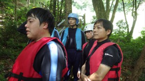 神崎川ｷｬﾆｵﾆﾝｸﾞ (74)