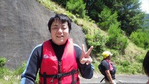 神崎川ｷｬﾆｵﾆﾝｸﾞ (64)