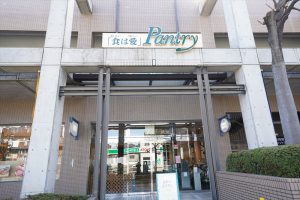 パントリー都島店　　中野町５丁目１３−４ (1)_R