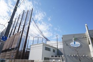 桜宮ゴルフクラブ　中野町２丁目３−２３ (2)_R